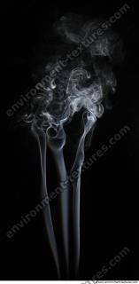 Smoke 0163